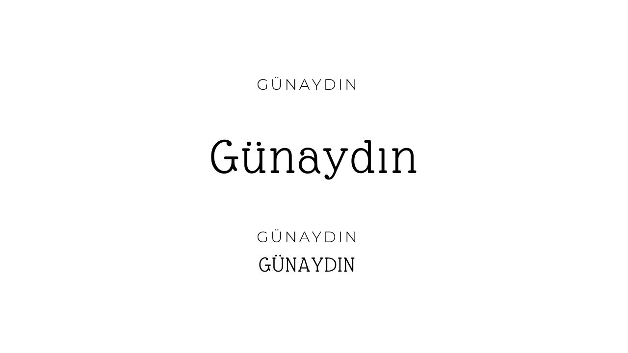 1000 Tane Günaydın Yazısı Mesajı Kopyala, 1000 Tane günaydın mesajı kopyala yapıştır