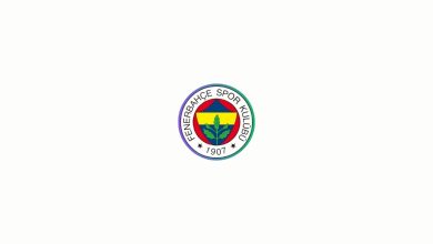 Fenerbahçe Emojisi Kopyala