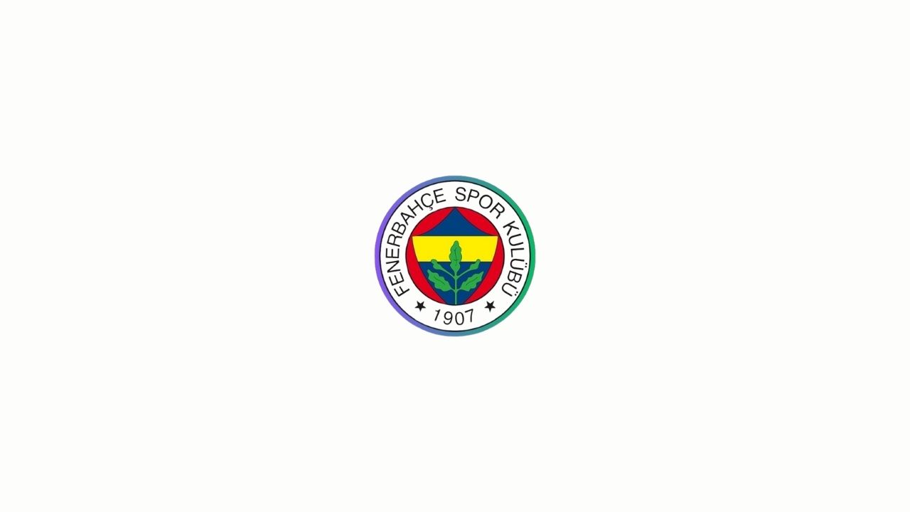 Fenerbahçe Emojisi Kopyala
