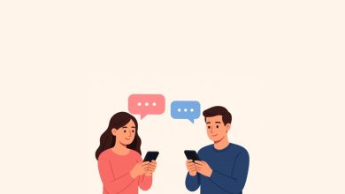 Yeni tanışılan kızlara sorulacak sorular listesi. Yeni instagramdan tanışılan kıza sorulacak sorular hakkında detaylı bilgi.