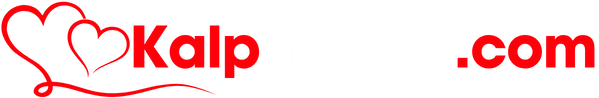 Kalp Emoji | ♡❦❤️❤︎ | Kopyala & Yapıştır